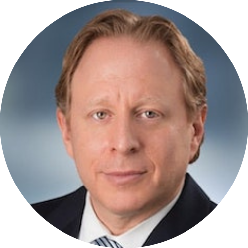 Glassman Injury Lawyers